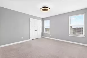 1057 Wedgewood Dr, Penn Twp, PA 15644 - Photo 25