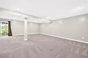 1057 Wedgewood Dr, Penn Twp, PA 15644 - Photo 39