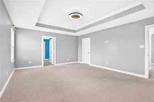 1057 Wedgewood Dr, Penn Twp, PA 15644 - Photo 31