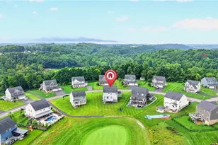 1057 Wedgewood Dr, Penn Twp, PA 15644 - Photo 45