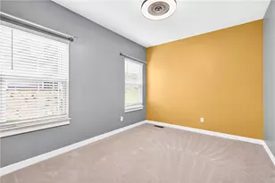 1057 Wedgewood Dr, Penn Twp, PA 15644 - Photo 19