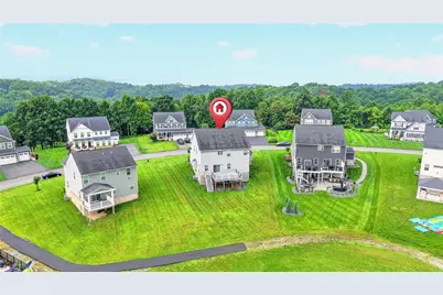1057 Wedgewood Dr, Penn Twp, PA 15644 - Photo 47
