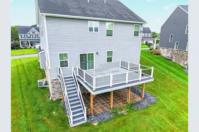 1057 Wedgewood Dr, Penn Twp, PA 15644 - Photo 41