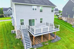 1057 Wedgewood Dr, Penn Twp, PA 15644 - Photo 41