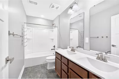 1057 Wedgewood Dr, Penn Twp, PA 15644 - Photo 27