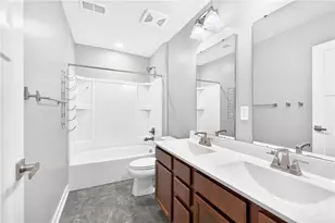 1057 Wedgewood Dr, Penn Twp, PA 15644 - Photo 27