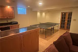 771 Olive St, Pittsburgh, PA 15237 - Photo 33