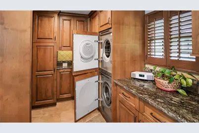 771 Olive St, Pittsburgh, PA 15237 - Photo 15