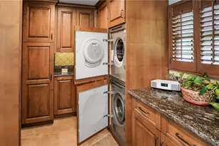 771 Olive St, Pittsburgh, PA 15237 - Photo 15