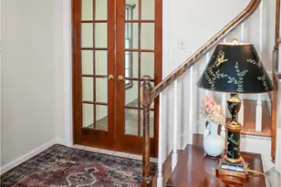 771 Olive St, Pittsburgh, PA 15237 - Photo 21