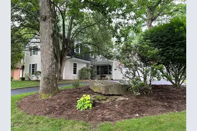 771 Olive St, Pittsburgh, PA 15237 - Photo 3