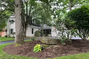 771 Olive St, Pittsburgh, PA 15237 - Photo 3