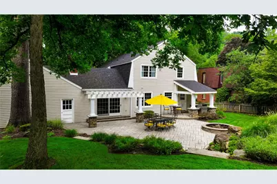 771 Olive St, Pittsburgh, PA 15237 - Photo 5