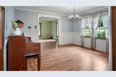 771 Olive St, Pittsburgh, PA 15237 - Photo 11