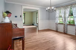 771 Olive St, Pittsburgh, PA 15237 - Photo 11