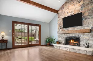 771 Olive St, Pittsburgh, PA 15237 - Photo 19