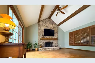 771 Olive St, Pittsburgh, PA 15237 - Photo 17