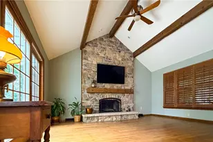 771 Olive St, Pittsburgh, PA 15237 - Photo 17