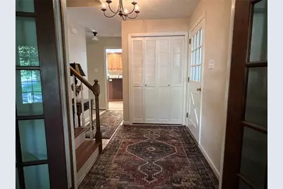 771 Olive St, Pittsburgh, PA 15237 - Photo 9