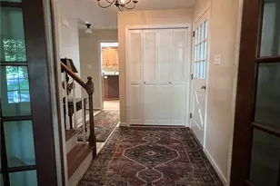 771 Olive St, Pittsburgh, PA 15237 - Photo 9