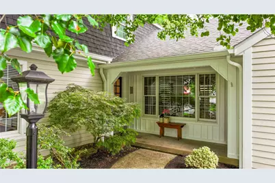 771 Olive St, Pittsburgh, PA 15237 - Photo 1