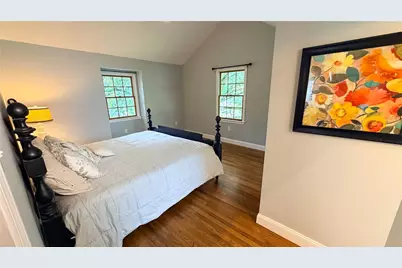 771 Olive St, Pittsburgh, PA 15237 - Photo 23