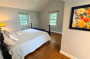 771 Olive St, Pittsburgh, PA 15237 - Photo 23