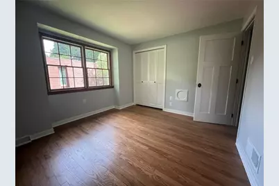 771 Olive St, Pittsburgh, PA 15237 - Photo 31