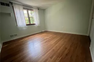 771 Olive St, Pittsburgh, PA 15237 - Photo 29