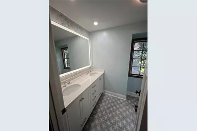 771 Olive St, Pittsburgh, PA 15237 - Photo 35