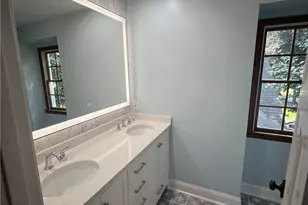 771 Olive St, Pittsburgh, PA 15237 - Photo 35