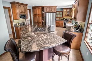 771 Olive St, Pittsburgh, PA 15237 - Photo 13