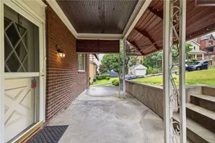 24 W Garden Rd, Pittsburgh, PA 15227 - Photo 19