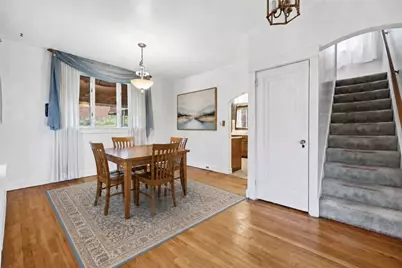 24 W Garden Rd, Pittsburgh, PA 15227 - Photo 13