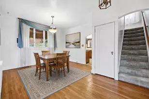 24 W Garden Rd, Pittsburgh, PA 15227 - Photo 13