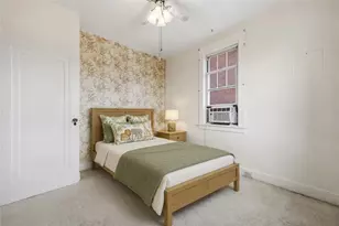 24 W Garden Rd, Pittsburgh, PA 15227 - Photo 27