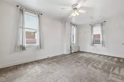 24 W Garden Rd, Pittsburgh, PA 15227 - Photo 21