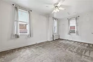 24 W Garden Rd, Pittsburgh, PA 15227 - Photo 21