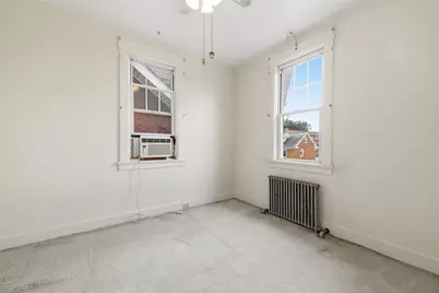 24 W Garden Rd, Pittsburgh, PA 15227 - Photo 25