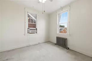 24 W Garden Rd, Pittsburgh, PA 15227 - Photo 25