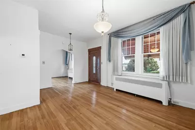 24 W Garden Rd, Pittsburgh, PA 15227 - Photo 15