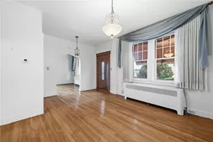 24 W Garden Rd, Pittsburgh, PA 15227 - Photo 15