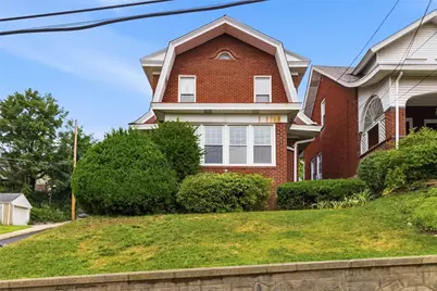 24 W Garden Rd, Pittsburgh, PA 15227 - Photo 3