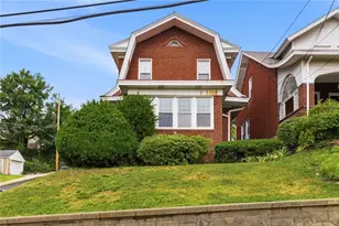 24 W Garden Rd, Pittsburgh, PA 15227 - Photo 3