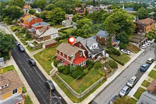 24 W Garden Rd, Pittsburgh, PA 15227 - Photo 37