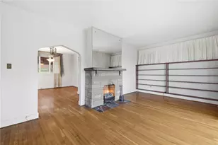 24 W Garden Rd, Pittsburgh, PA 15227 - Photo 5