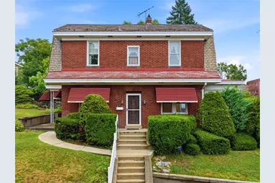 24 W Garden Rd, Pittsburgh, PA 15227 - Photo 1