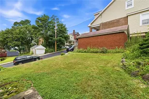 24 W Garden Rd, Pittsburgh, PA 15227 - Photo 35