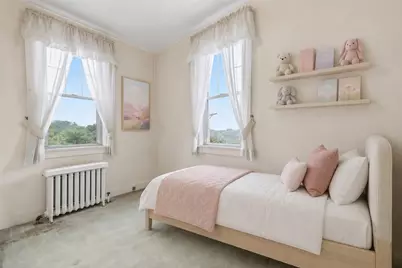24 W Garden Rd, Pittsburgh, PA 15227 - Photo 29