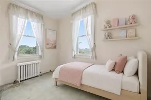 24 W Garden Rd, Pittsburgh, PA 15227 - Photo 29